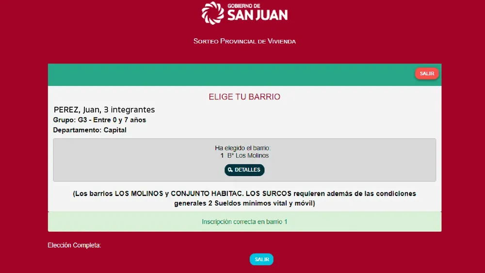 53141331958_191dabe70d_o