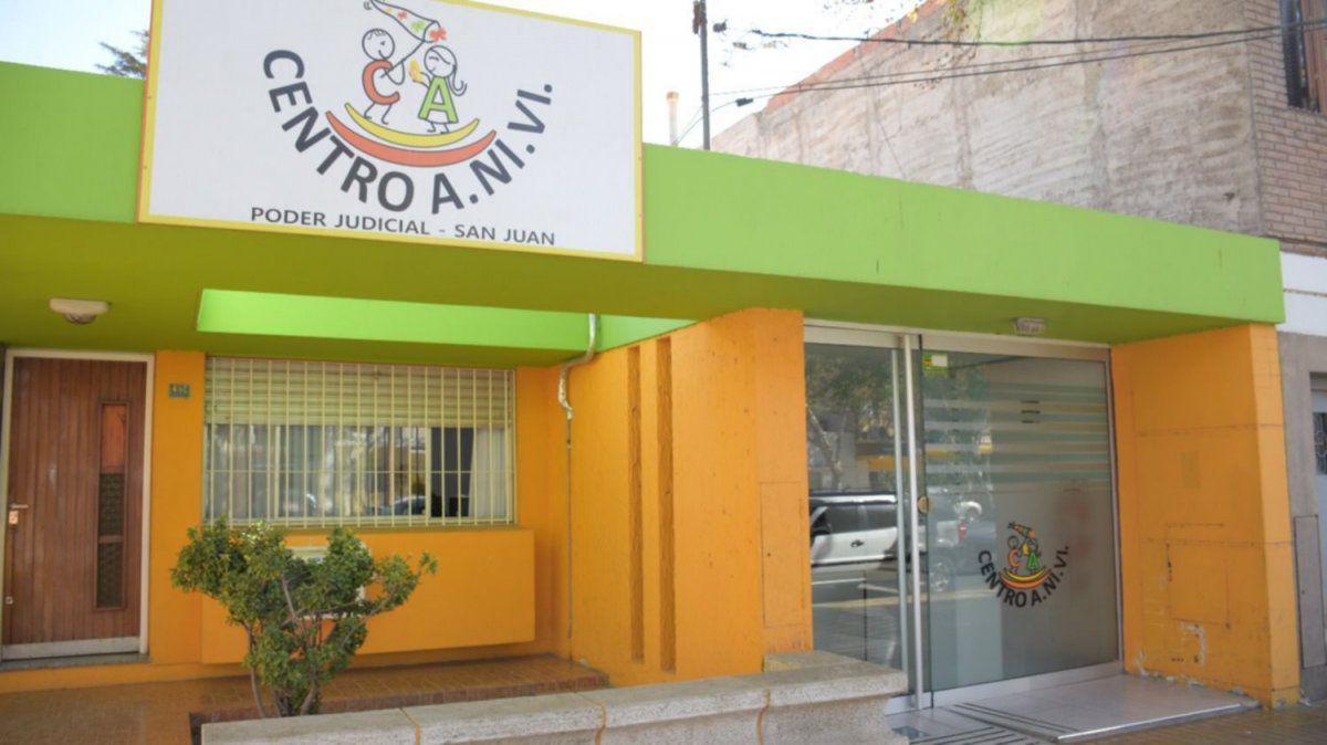 la-denuncia-fue-realizada-anivi