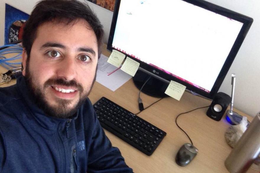 20210601095905_40623225_10218467309980511_7500248376223465472_n