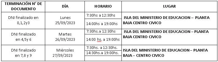 53202185241_d898c6141d_b (1)bbbbbbbbbbbb