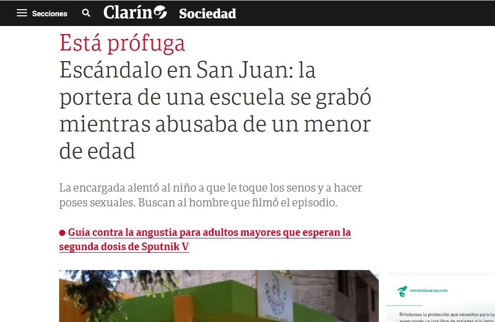 abuso-portera-clarin