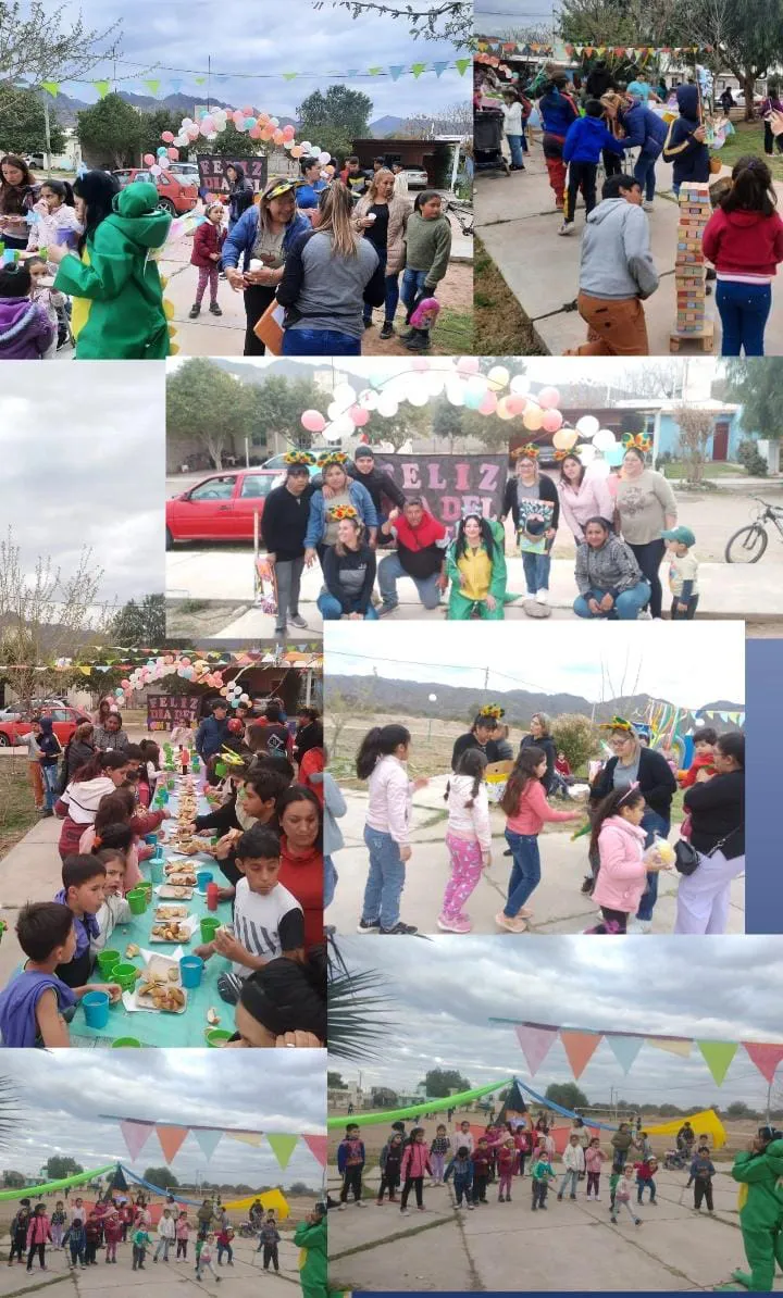 d41721f7-2b1f-48c8-b708-6f526ba3d7be