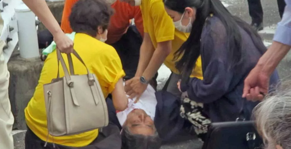 1657257474_617896_1657270932_noticia_normal