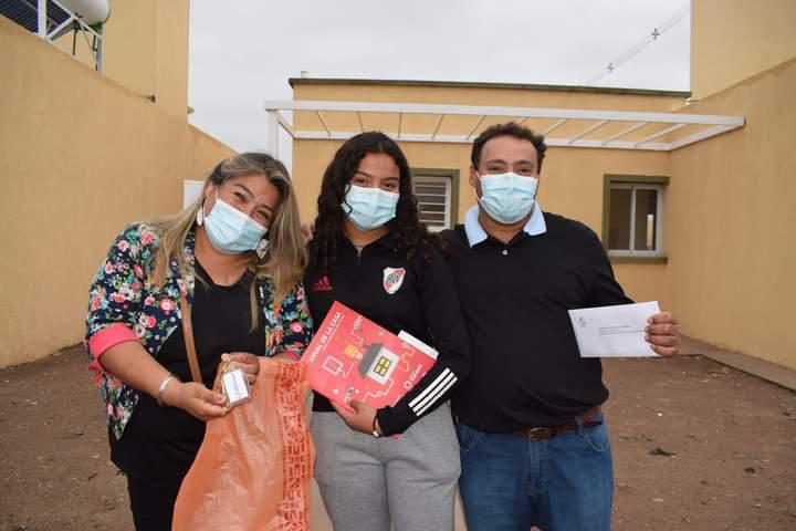 FB_IMG_1639102779170