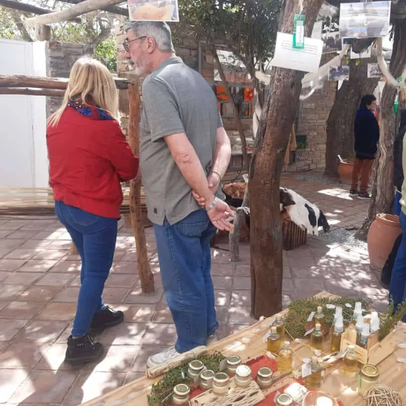 380197303_711851597636466_360252753571580512_n