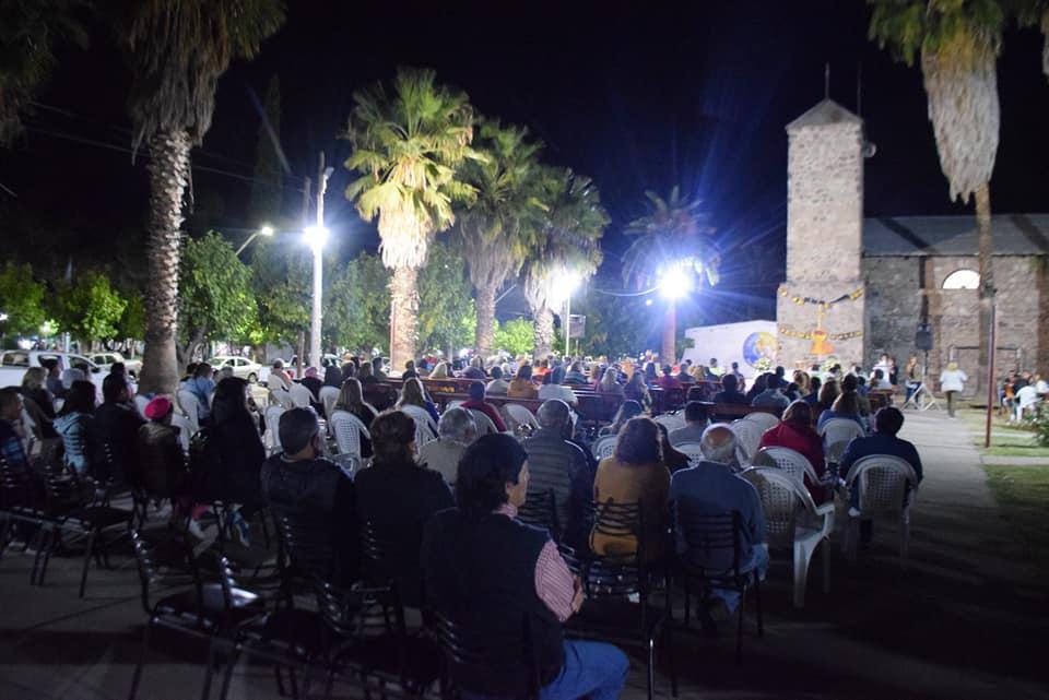 278258969_358625756292387_6682607169749280641_n