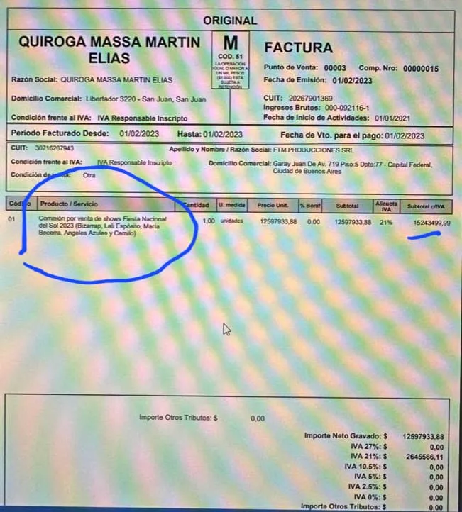 a6a5427d-db0c-4e8f-92c6-21d8dc1ecc7e