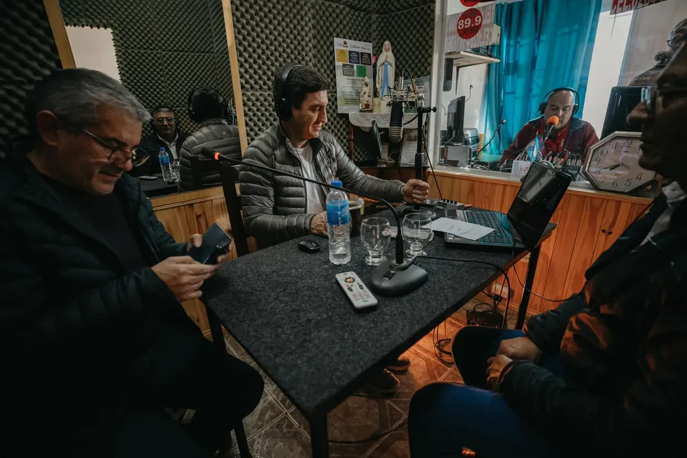 355693892_834366221384159_353631011693452025_n