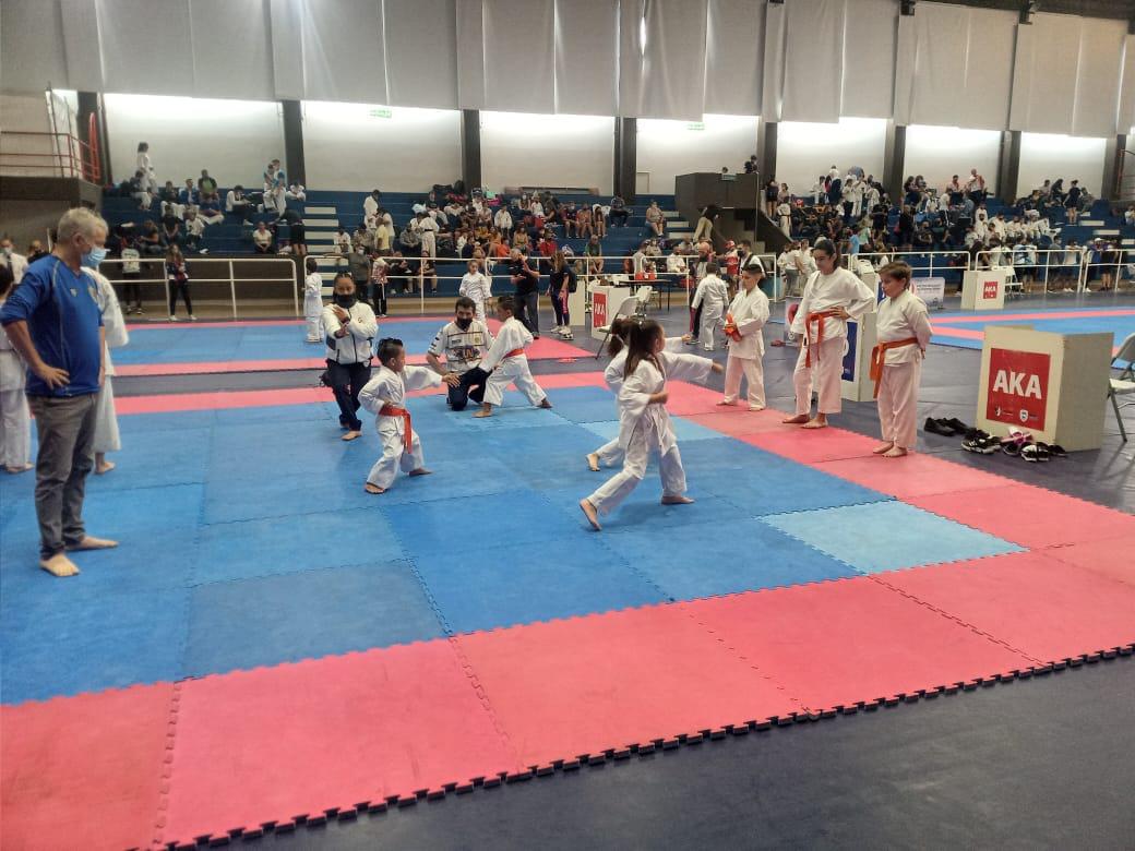 262095369_4662524290457406_1631323859947602610_n