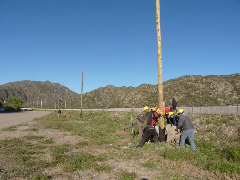 345599148_932868521381332_67493761714596447_n