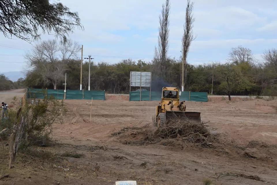 289020061_407675468054082_5928250967920008189_n