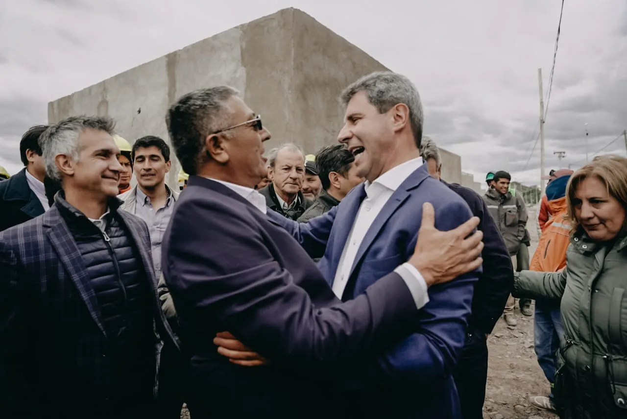 396720246_252381501149628_4918129799795348452_n