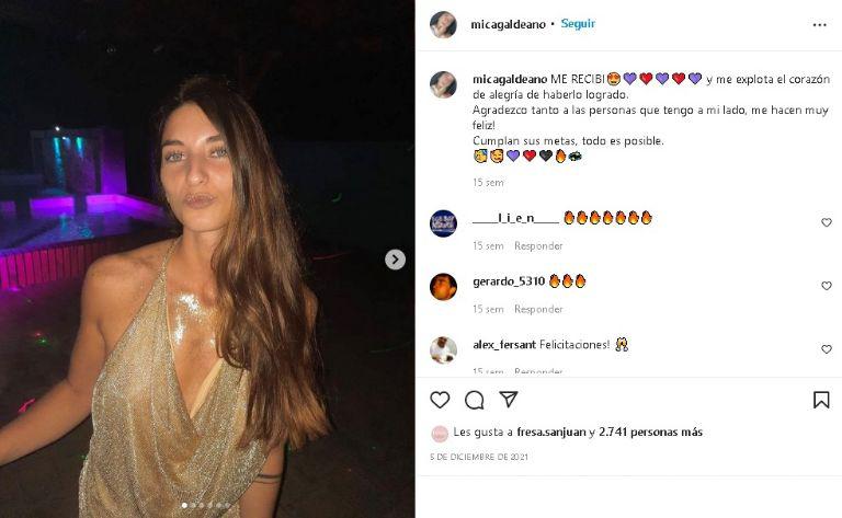 f768x1-701577_701704_5050