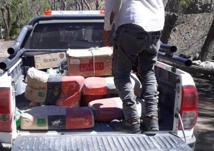 242398067_4457939437582560_4388442343685332603_n