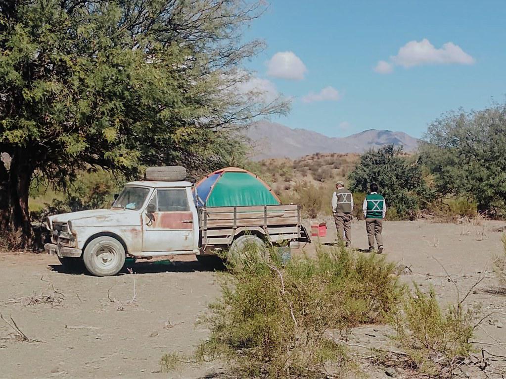 52013645630_c665070910_b