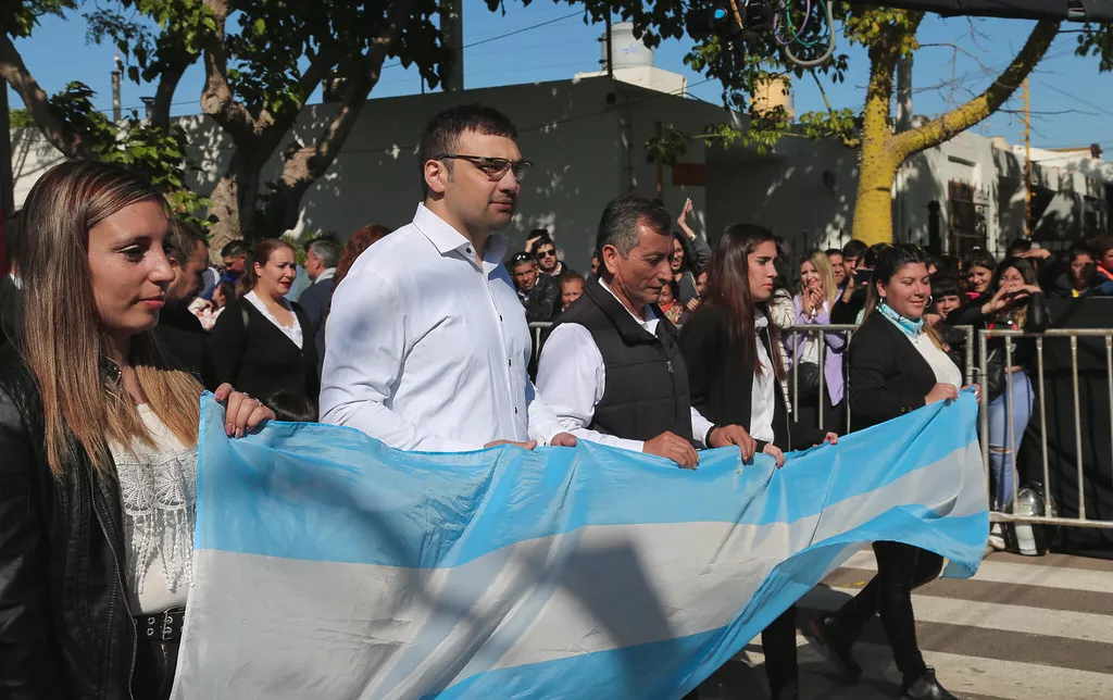 52379854047_039c33539b_b