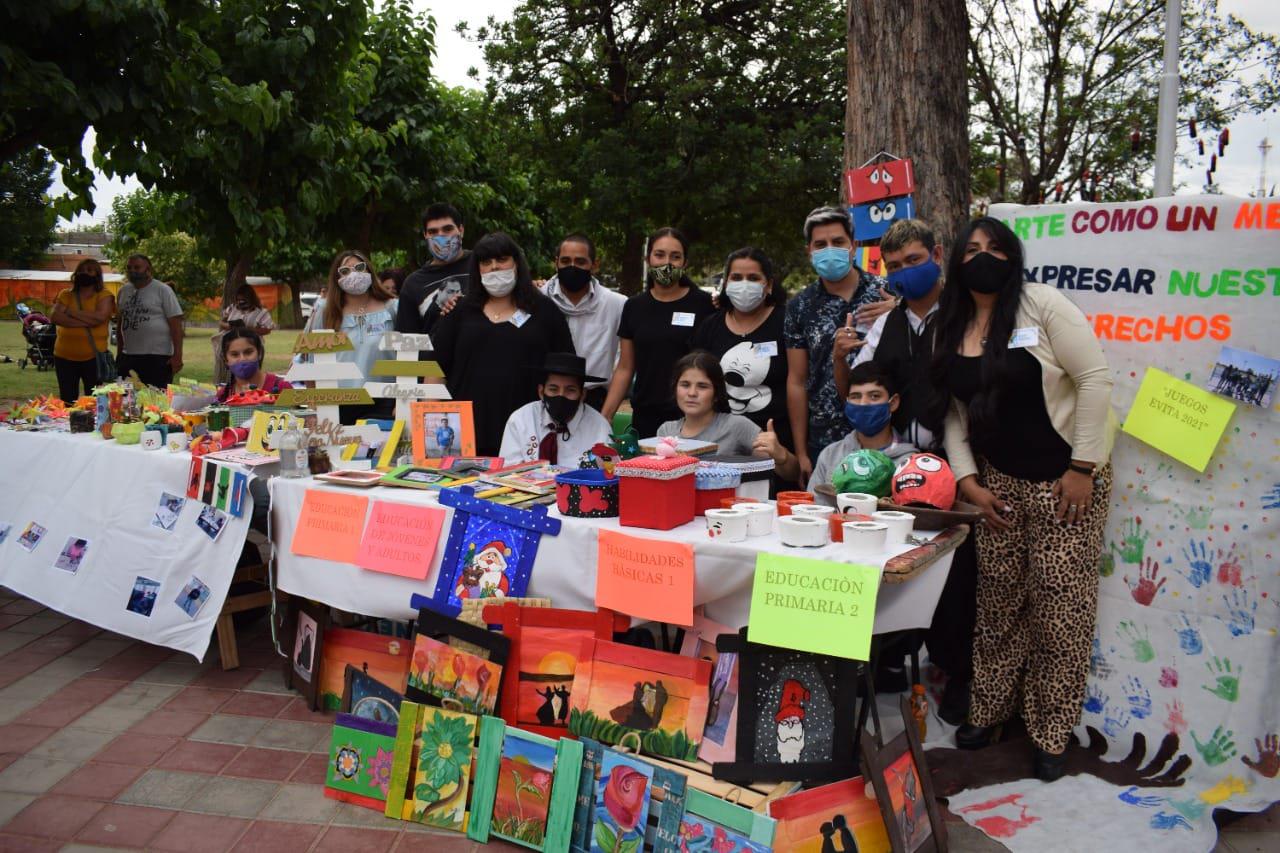 264122006_4701654086544426_6352669371559844340_n