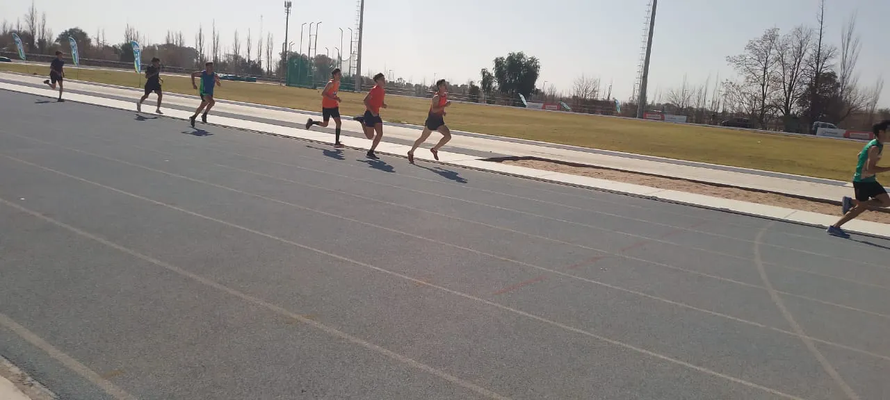 7d523366-94fb-4fe1-bc06-dee2aca1c59a