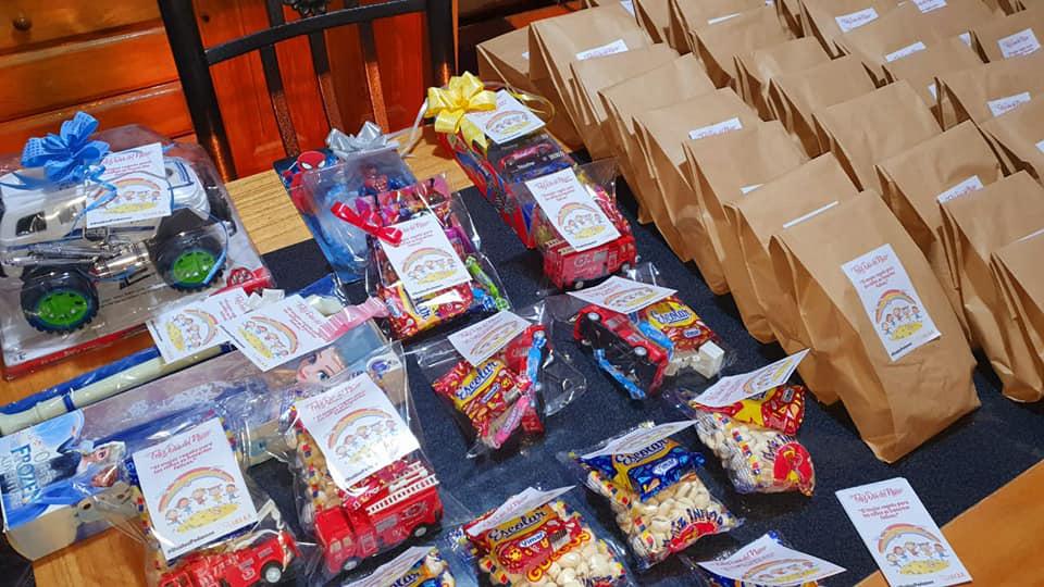 117804803_347625092933840_5621461364569493189_n