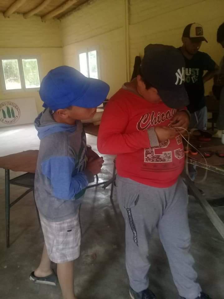 FB_IMG_1602697438574