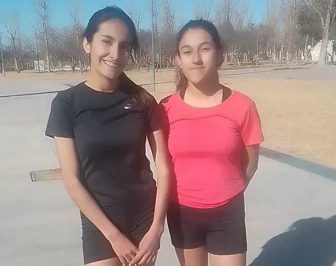 52297296568_33397f886f_b