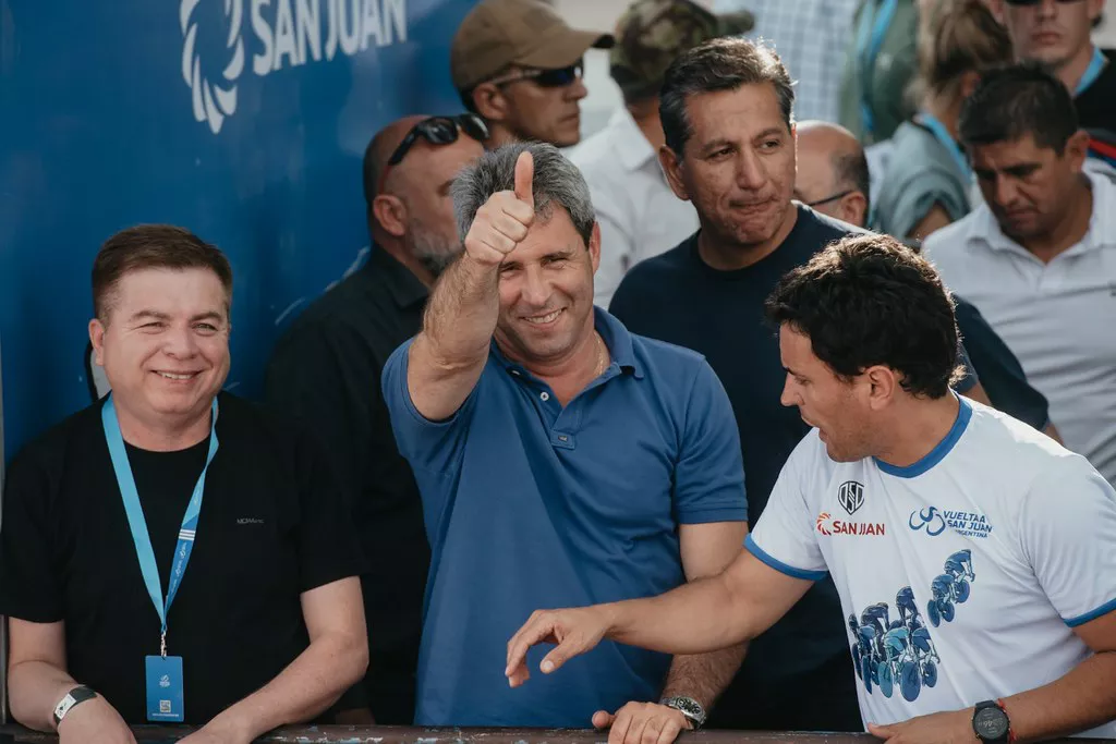 52645736090_5e87c2e907_b