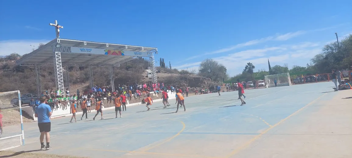 3473d4ae-ba98-4e51-ba98-55b88ec71623