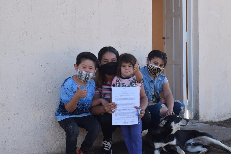 174269723_3982739498435892_2966028123214161435_n