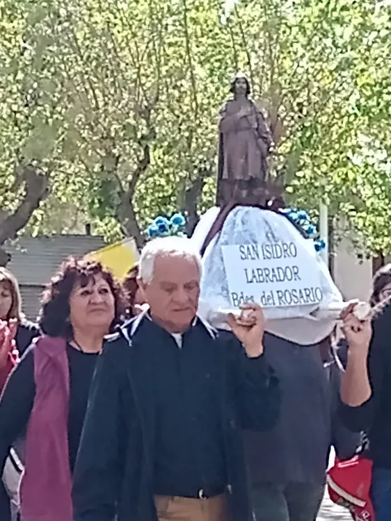 375300033_1336485006977297_6012205592435529766_n