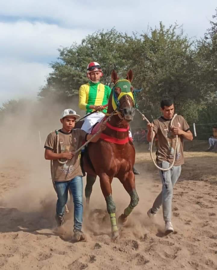 FB_IMG_1652018664764