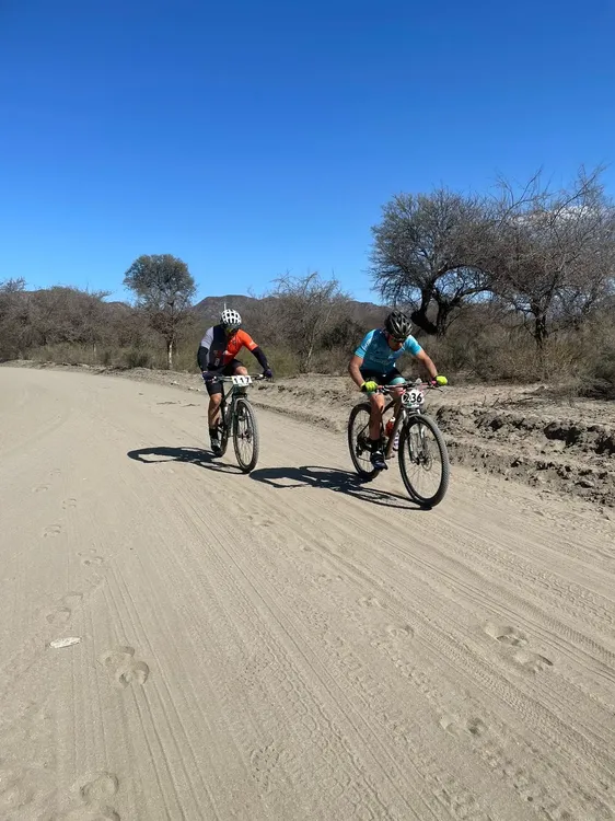 365701616_617593220479368_3732858881471769518_n