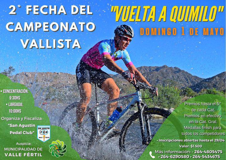 278747605_363323689155927_4650671690096401194_n