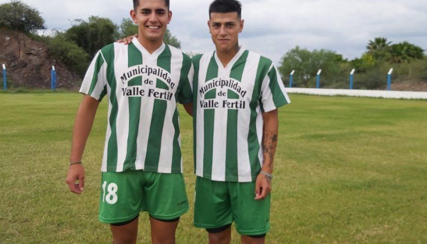 d499dd69-d7a1-4895-b14d-2676949e9d77-840x480