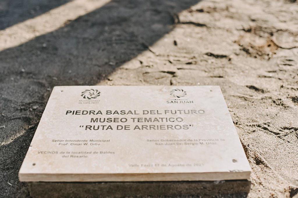 51385402638_7f8ef426bd_b