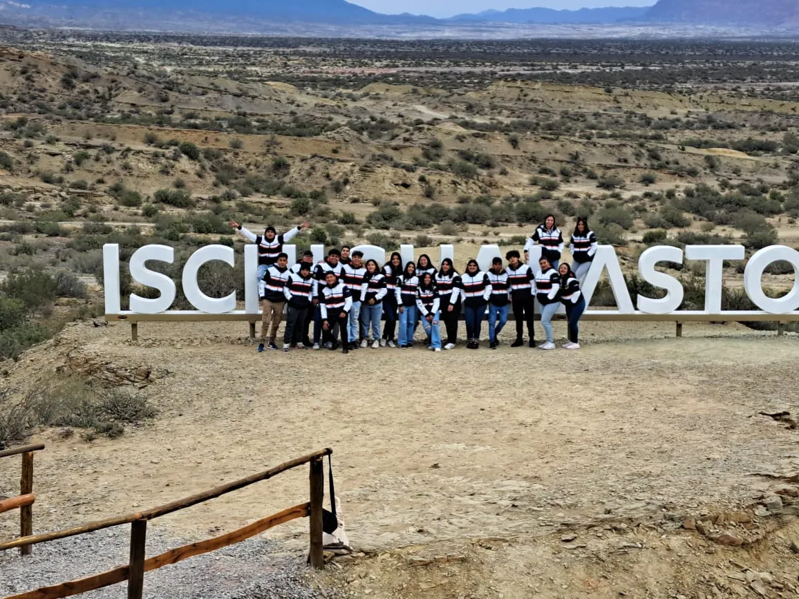 b1d16129-fb1f-479b-90a9-b64d9358f608