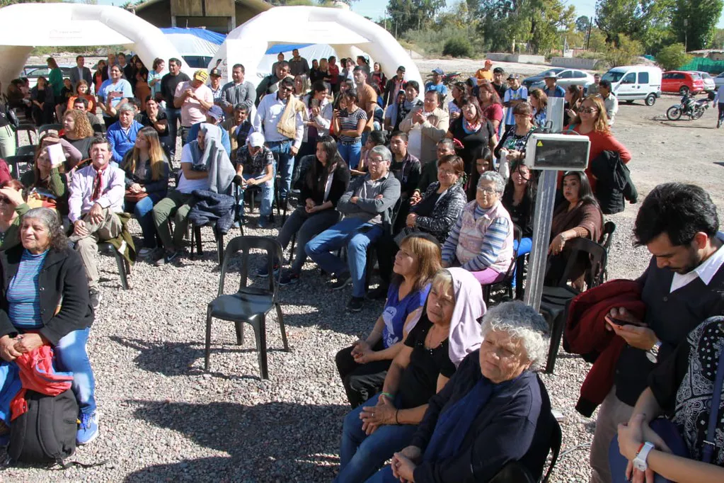 52845427857_bd0173e34e_b