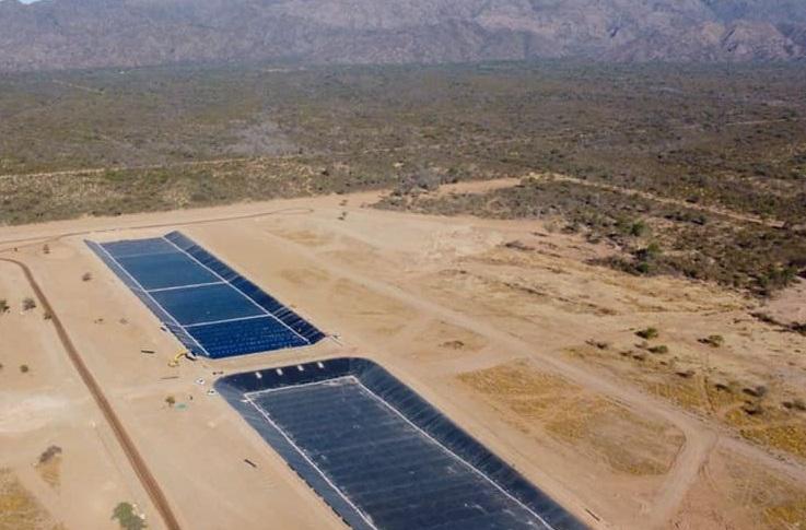 244223079_4495405593835944_8124318340832209071_n