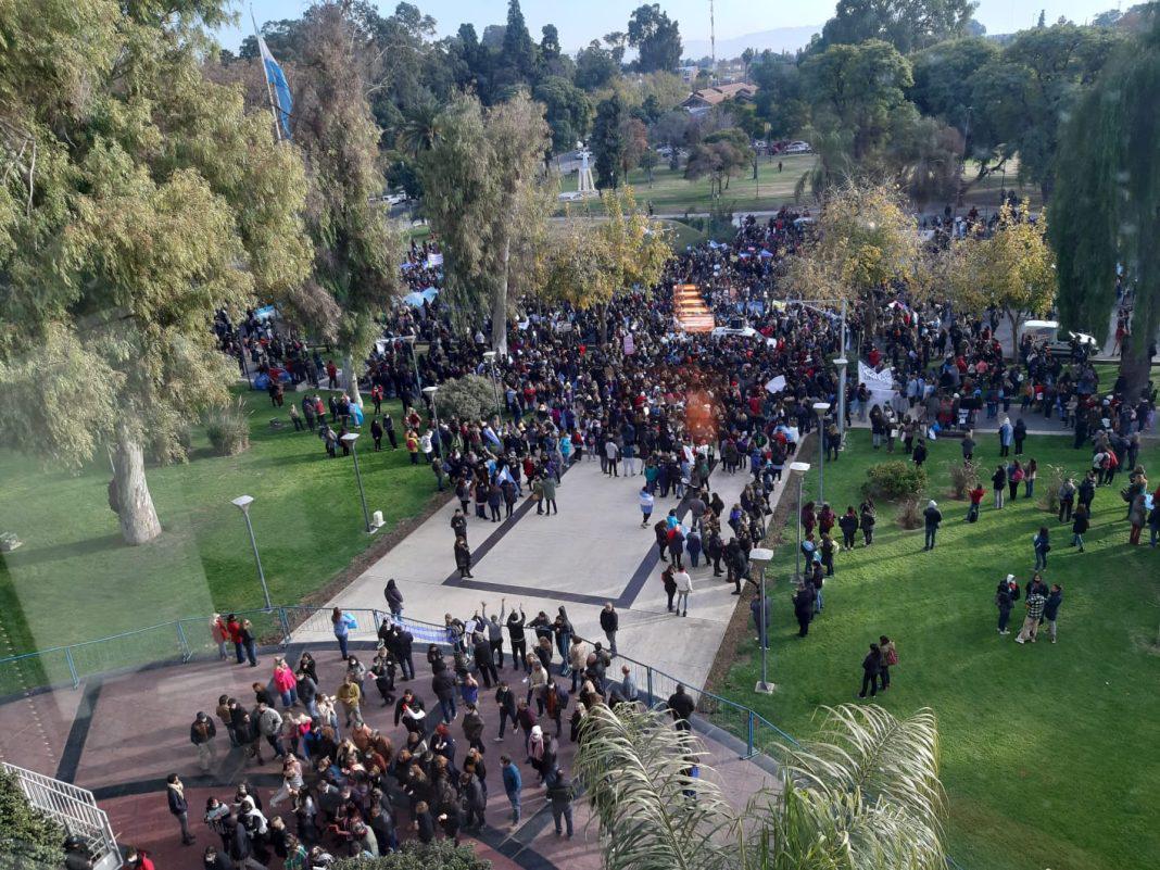 WhatsApp-Image-2022-06-02-at-10.13.27-AM-1068x801