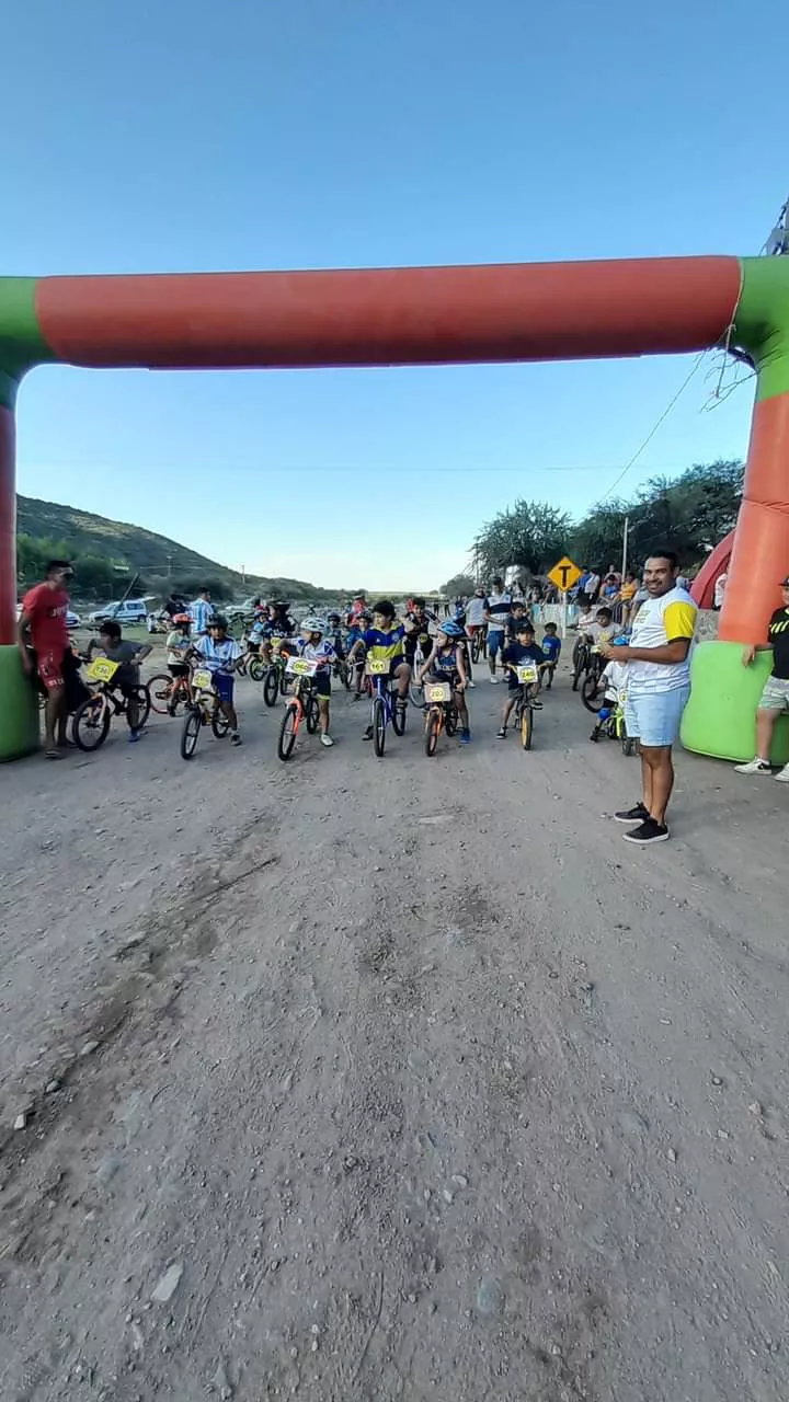 FB_IMG_1675955869442