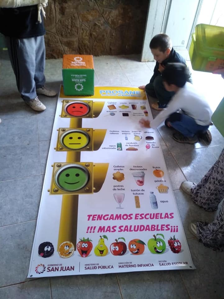 84182936_179540546709018_1705885229568229376_n