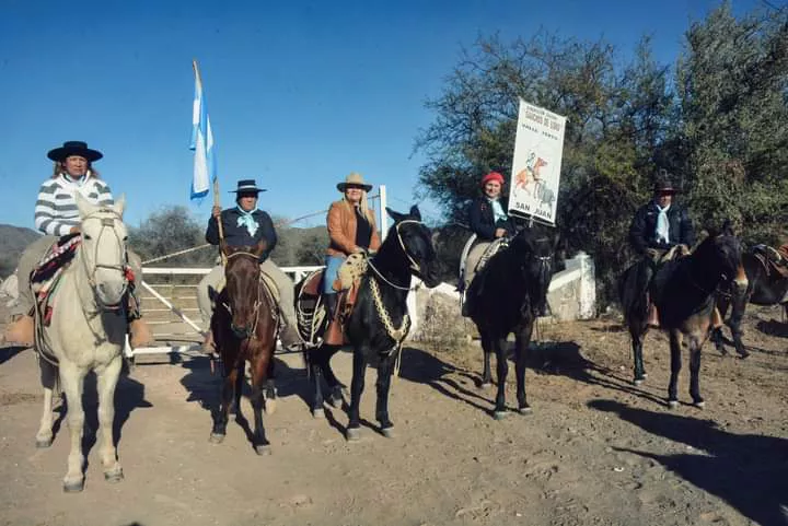 FB_IMG_1657410795449