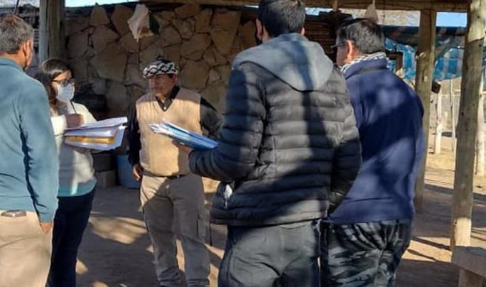 233781042_4329181920458313_834191471544099083_n