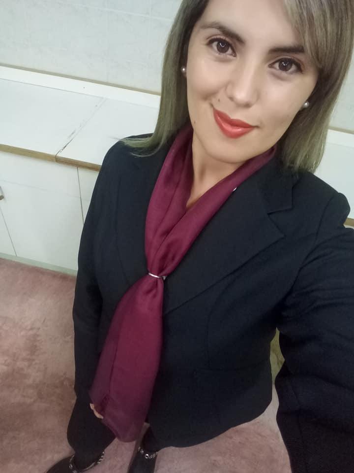 165621638_947061322709424_6131540690346942476_n