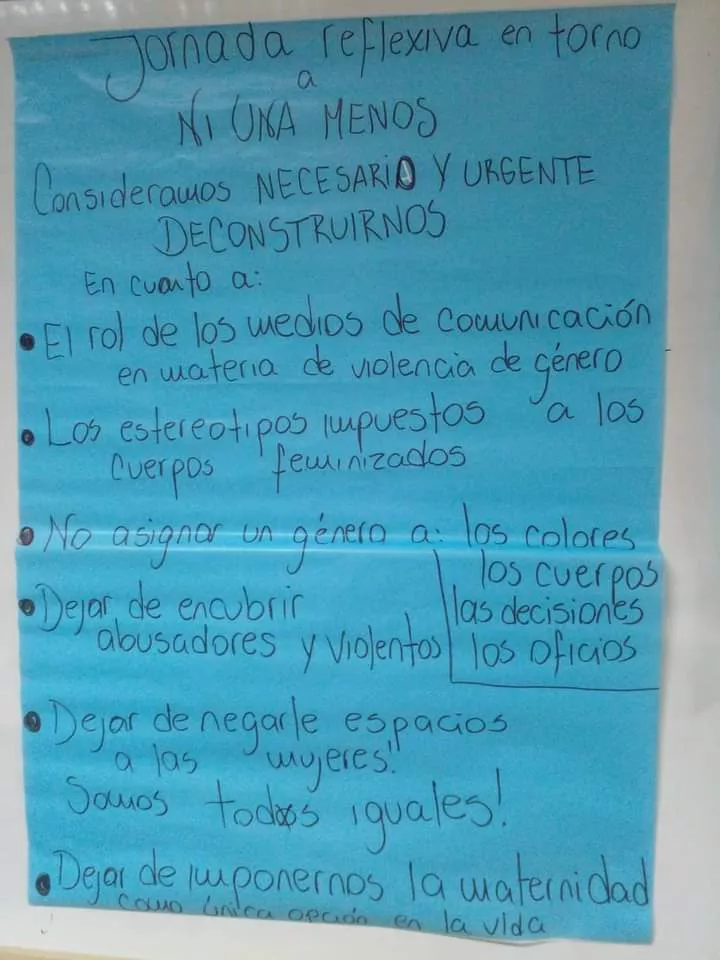 FB_IMG_1655509375273