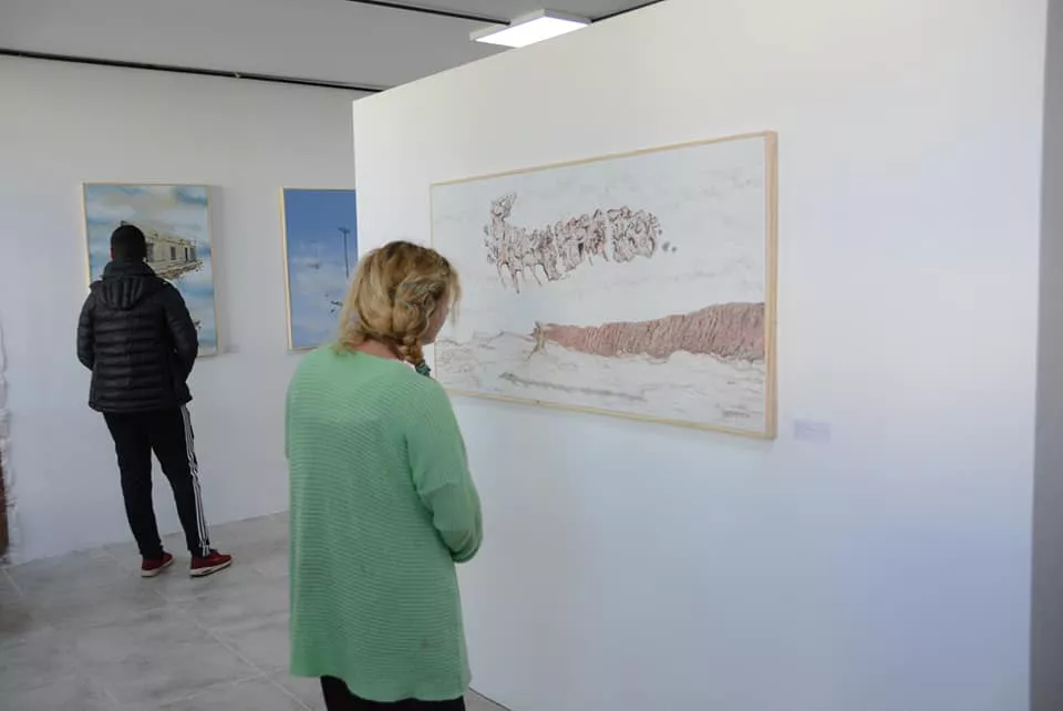 293604719_418284230342768_8949776477215079255_n