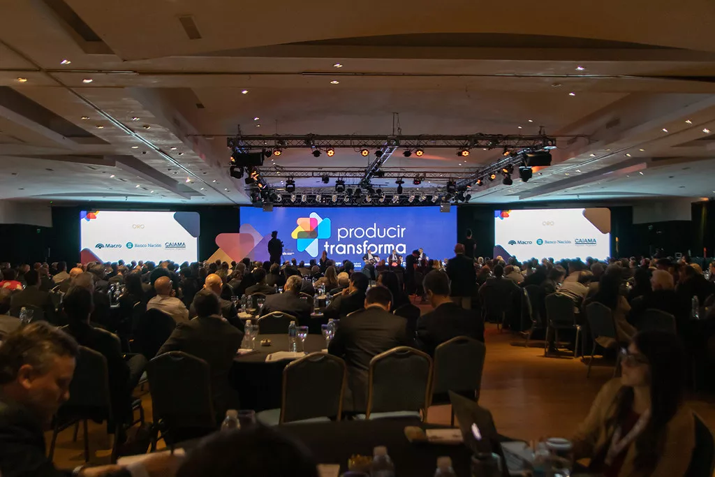 52491562523_ac96892e85_b