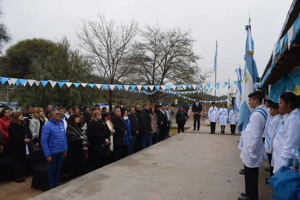 355496658_658830209605272_3629766393088063241_n