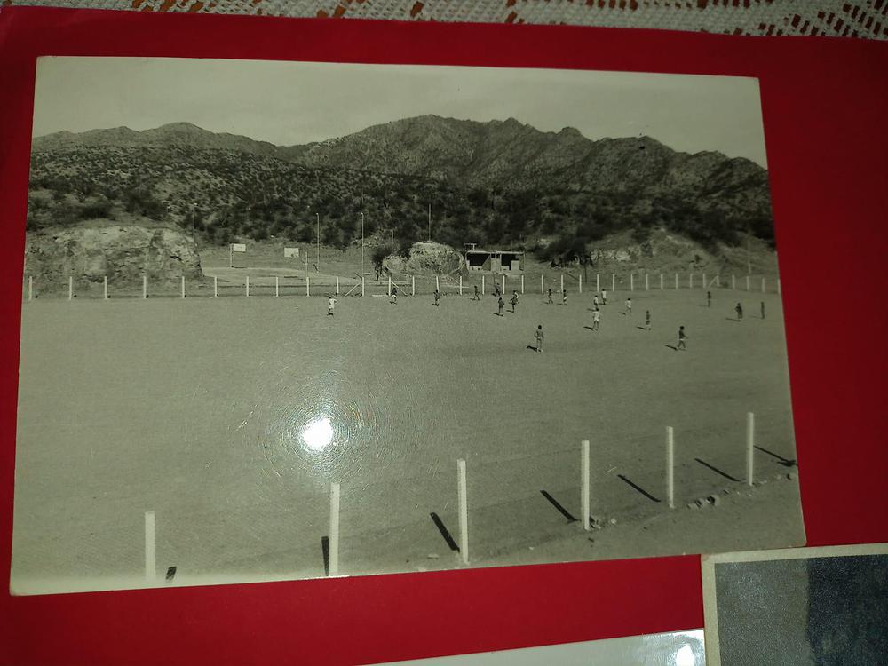 278529226_667892181184300_1545249952353983195_n