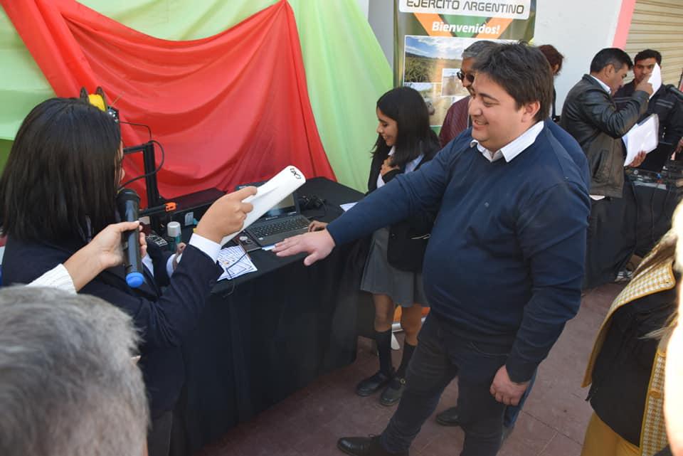 280151394_375910497897246_1241864019509138028_n