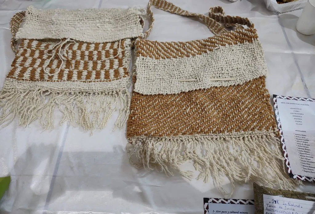 53170041808_06a7dcbacc_b